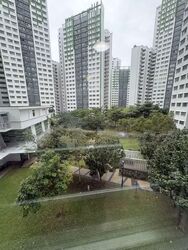 Blk 184A Marsiling Greenview (Woodlands), HDB 5 Rooms #626966091
